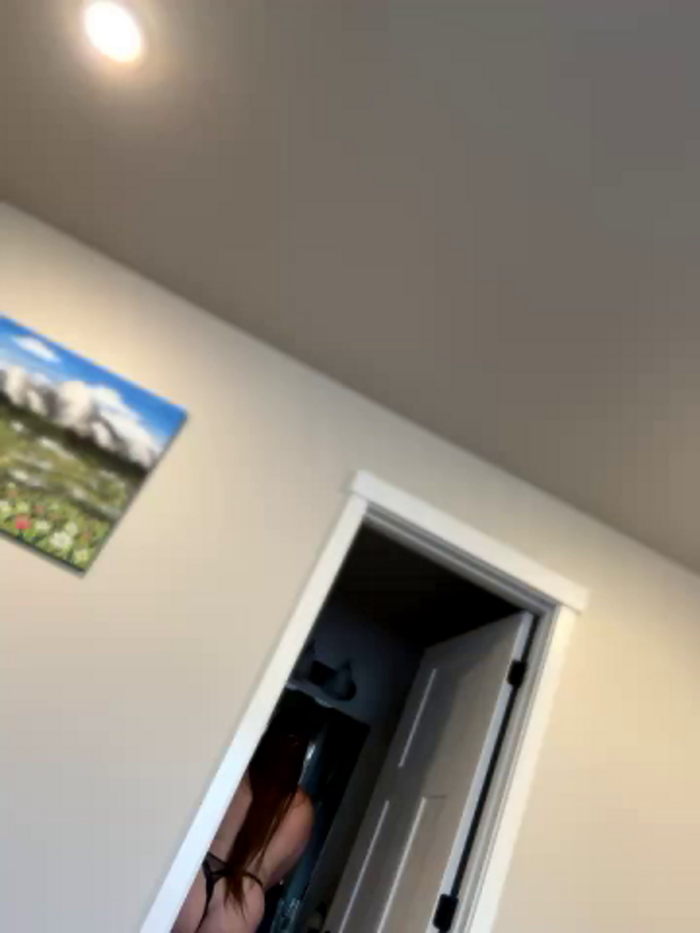PussiesnCream_