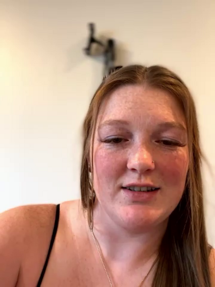 PussiesnCream_