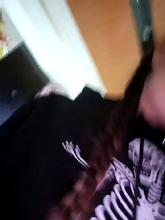 Sasha_smith23