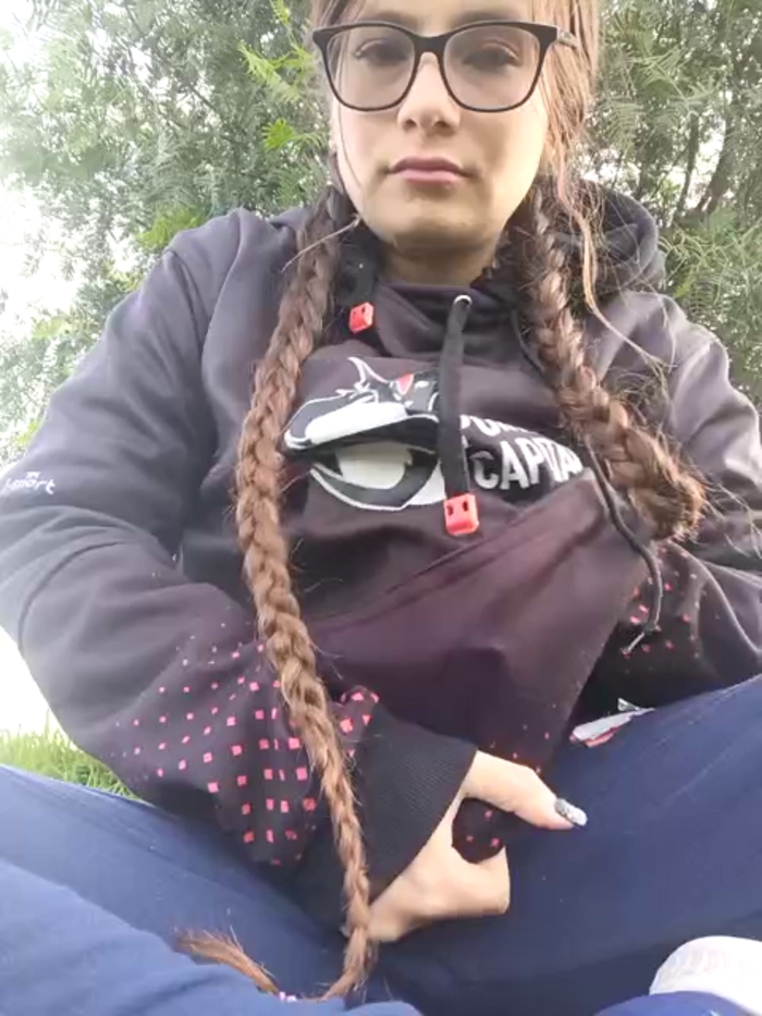 Sasha_smith23