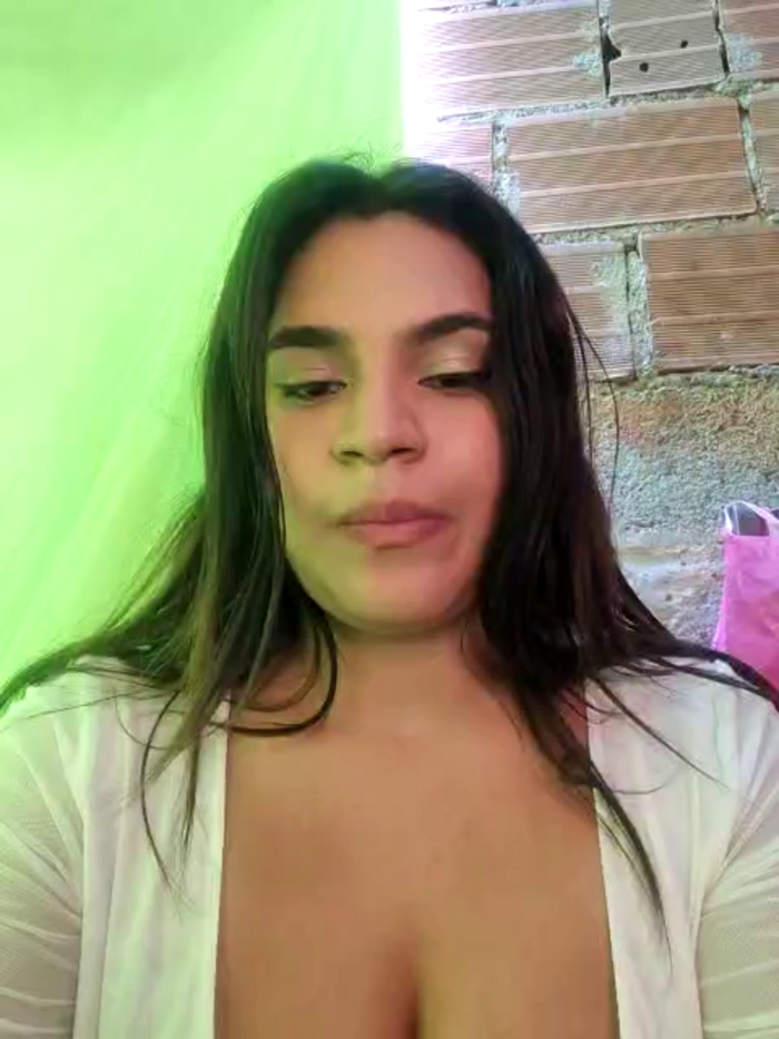 SexyFriends_