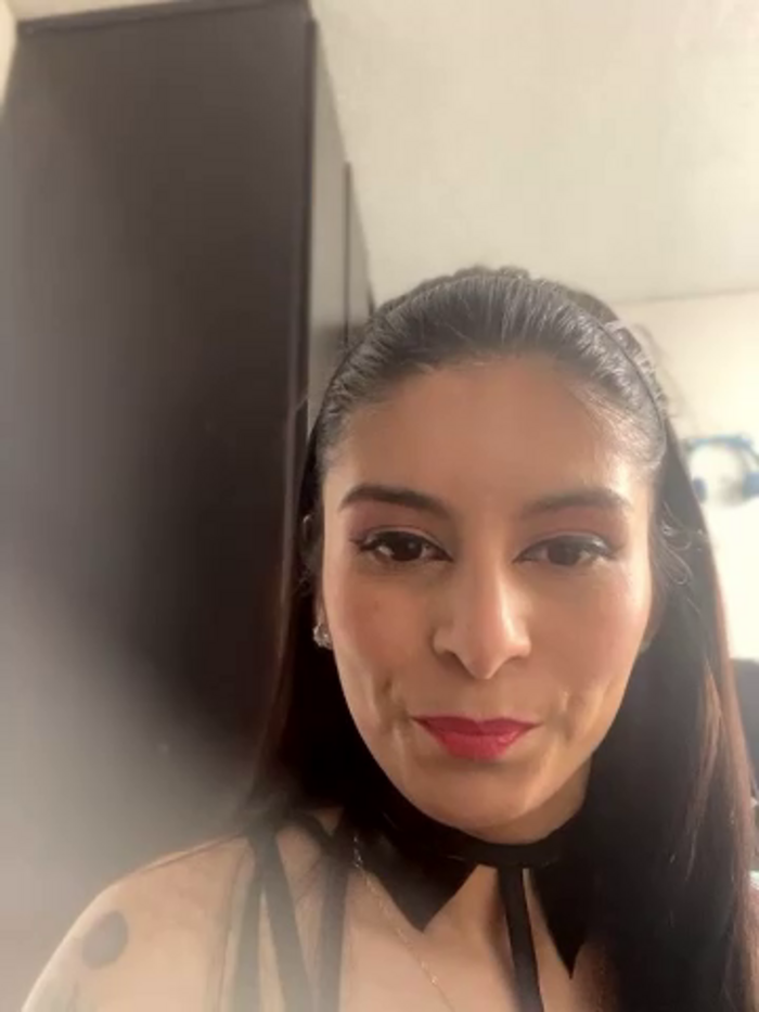 Soy_Mary