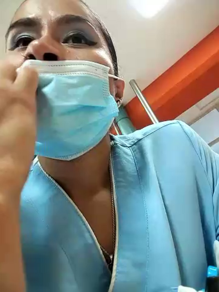 Sweet__Nurse
