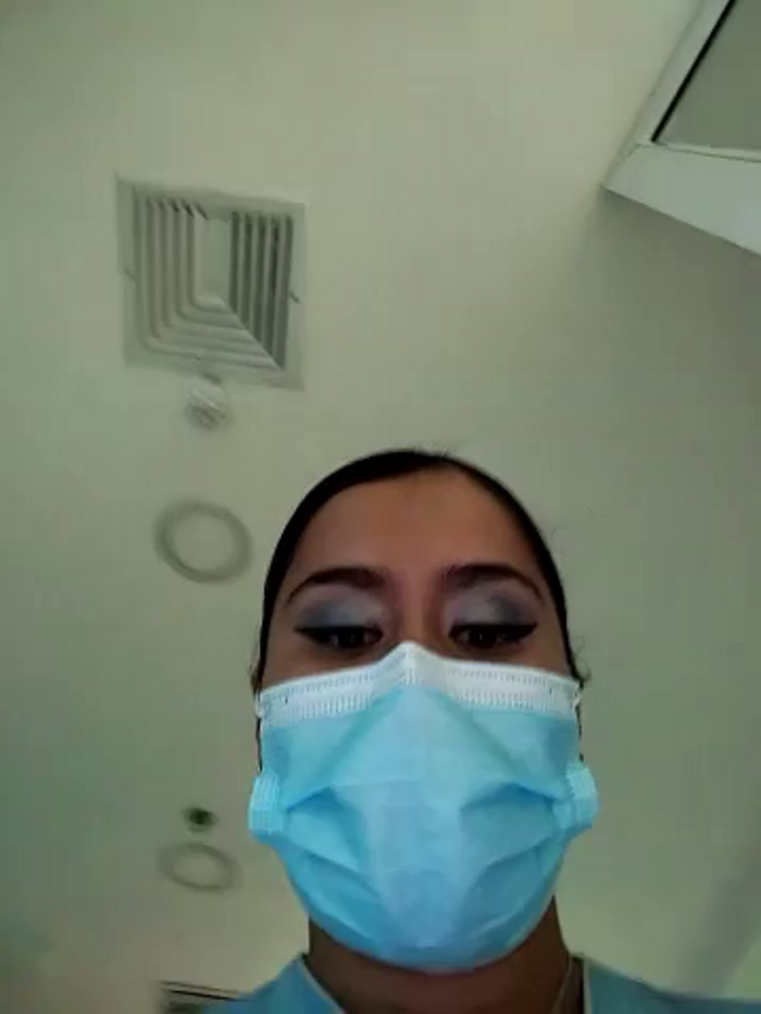 Sweet__Nurse