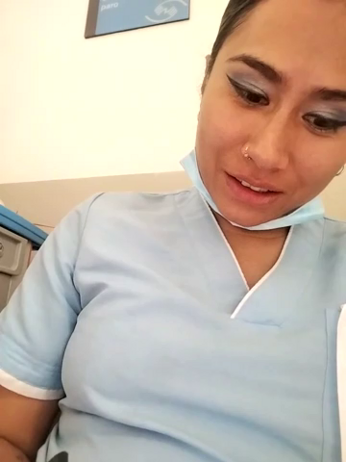Sweet__Nurse