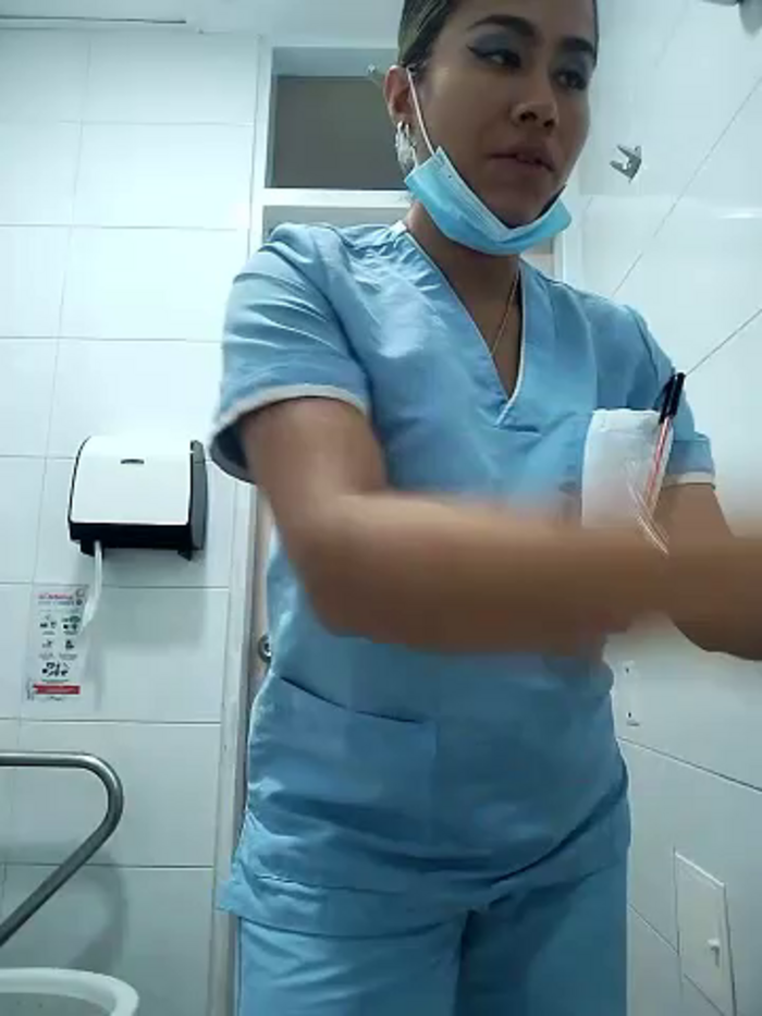 Sweet__Nurse