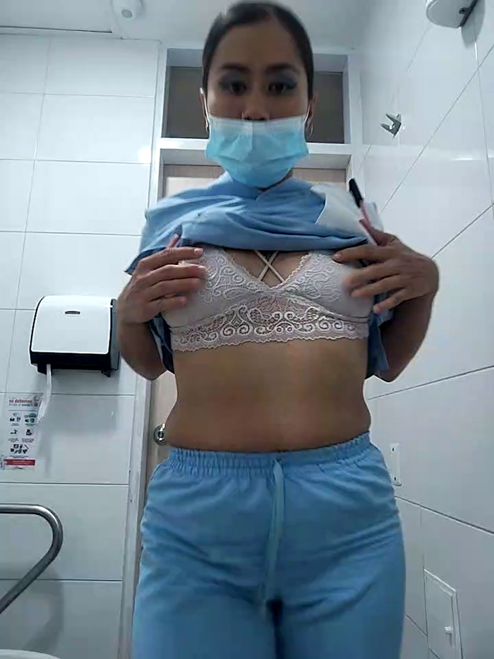Sweet__Nurse