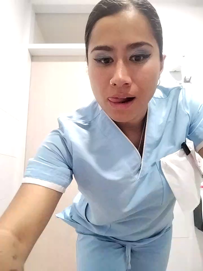 Sweet__Nurse