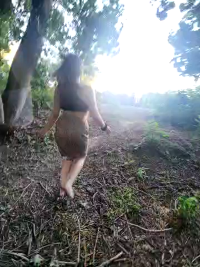 Taneil2pt0