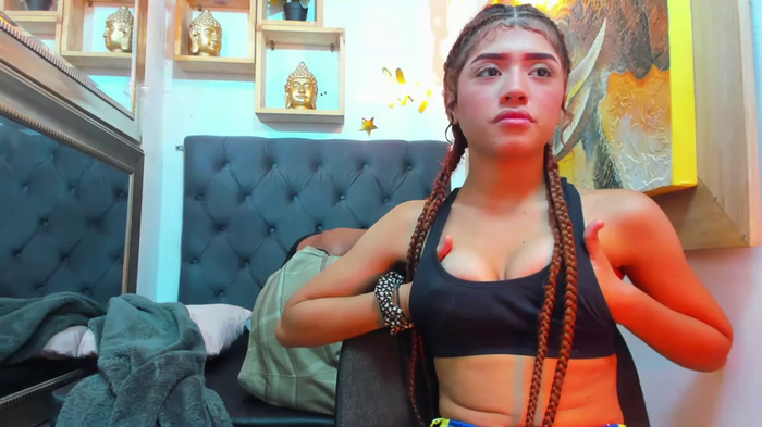 Valentin_mae