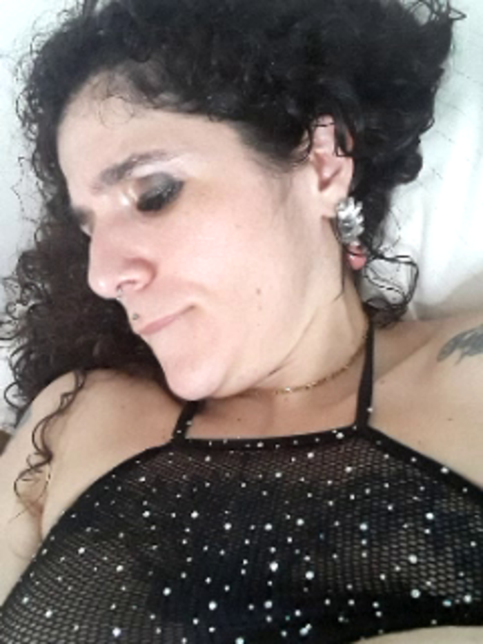 Valentina_sweetpoison