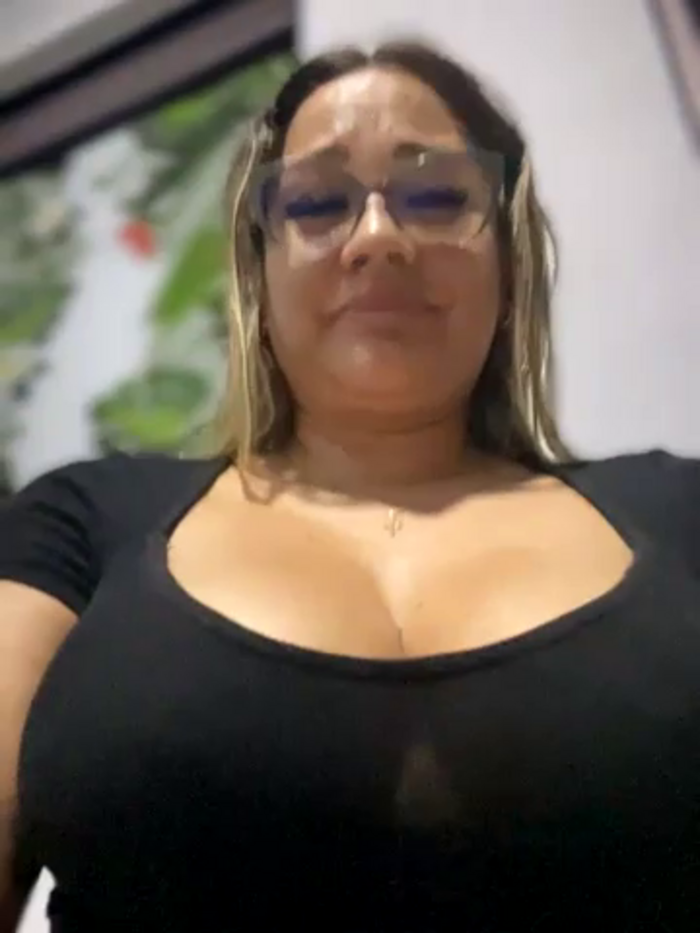 ValeryGrey