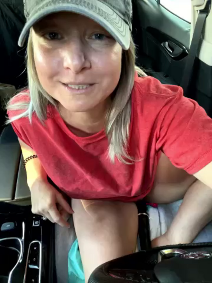 Vivian_MayXxX