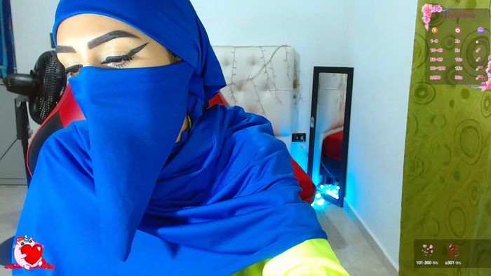 _alabina_