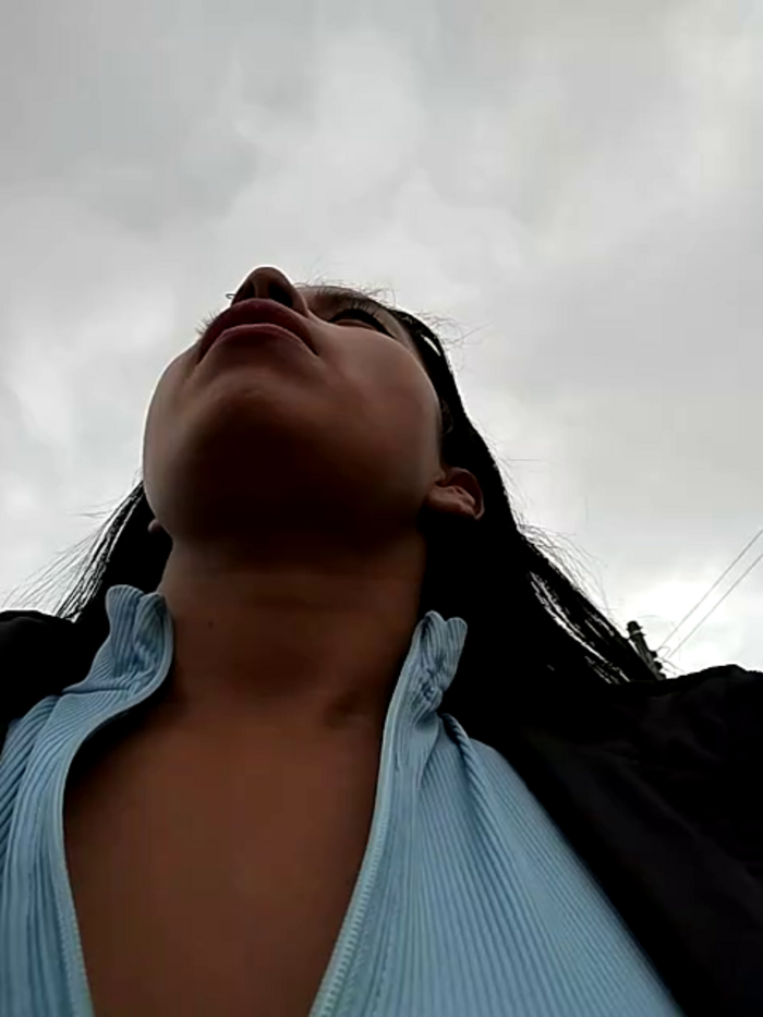 _andrea30