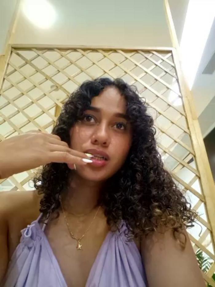_kimberlly