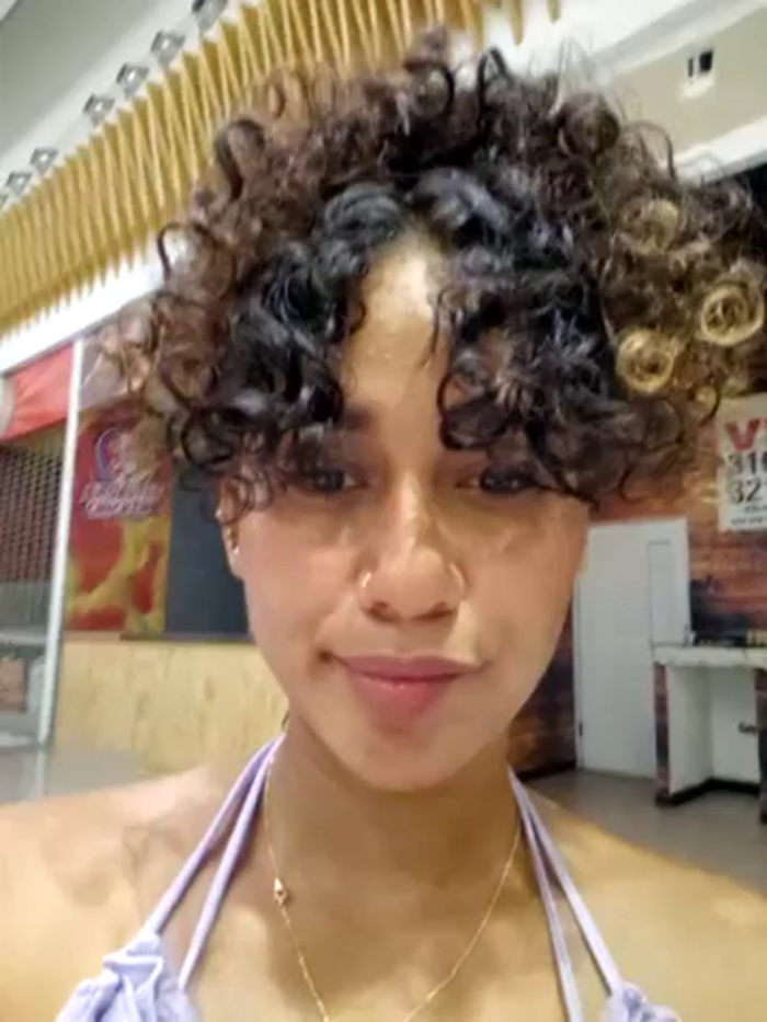 _kimberlly