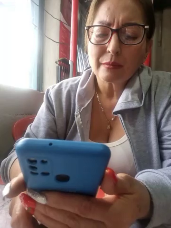 _mia17_