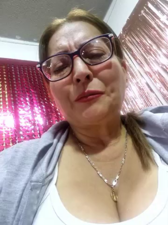 _mia17_