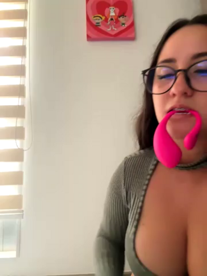 anli5