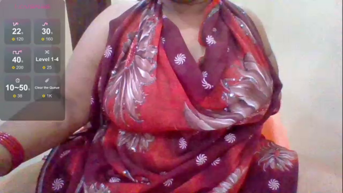 archanatelugu9