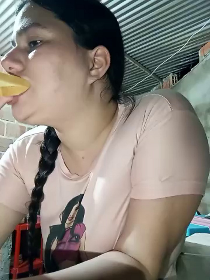ariana_d20