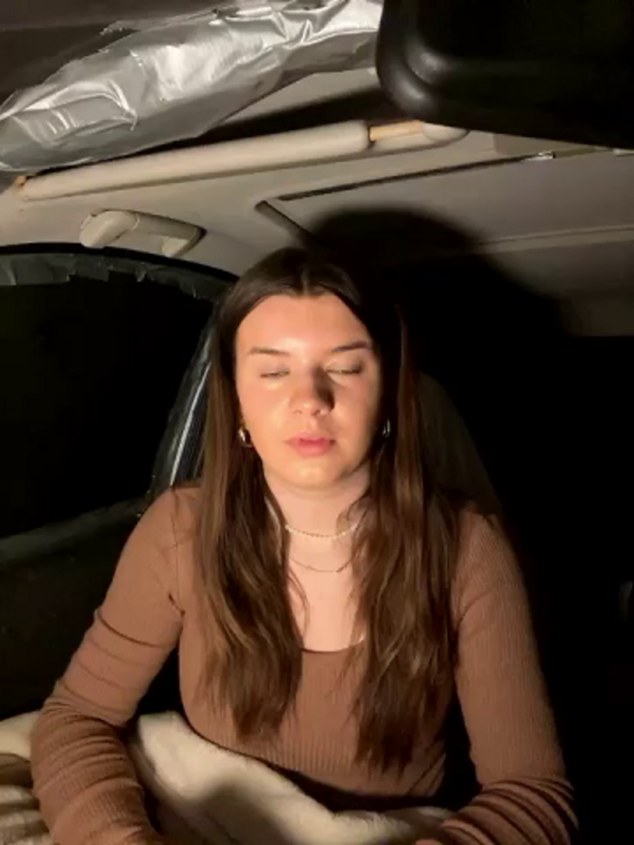 cecelulu