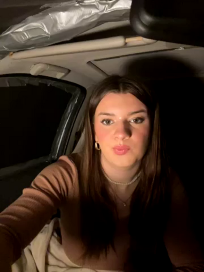 cecelulu