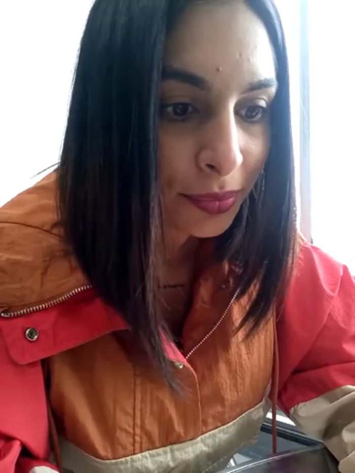 charlotte_stevenss_