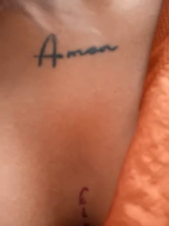charlotte_stevenss_