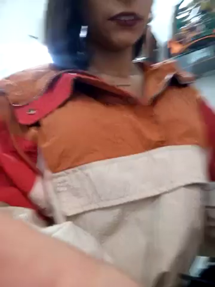 charlotte_stevenss_