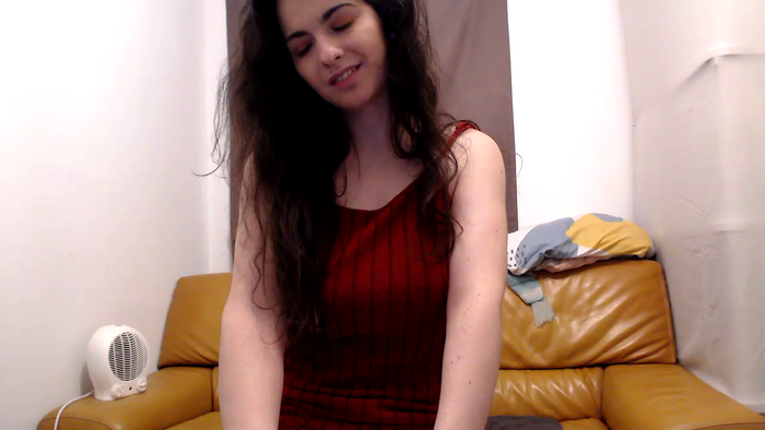 desirmiss1