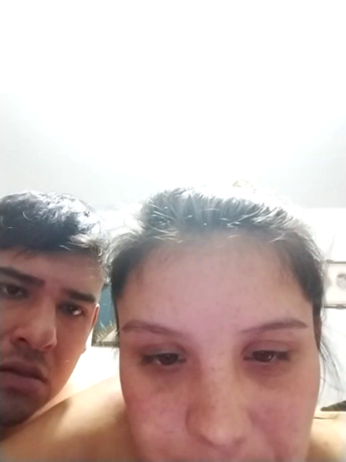 gatita248