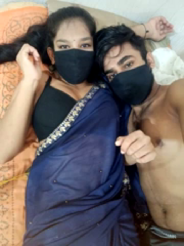 hottiess69