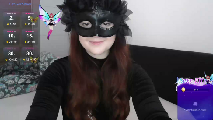 kaaathy_online