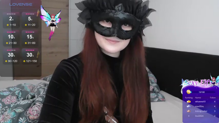kaaathy_online