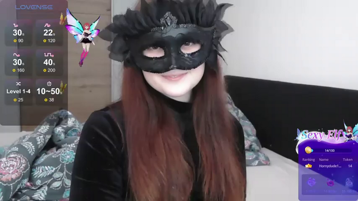 kaaathy_online