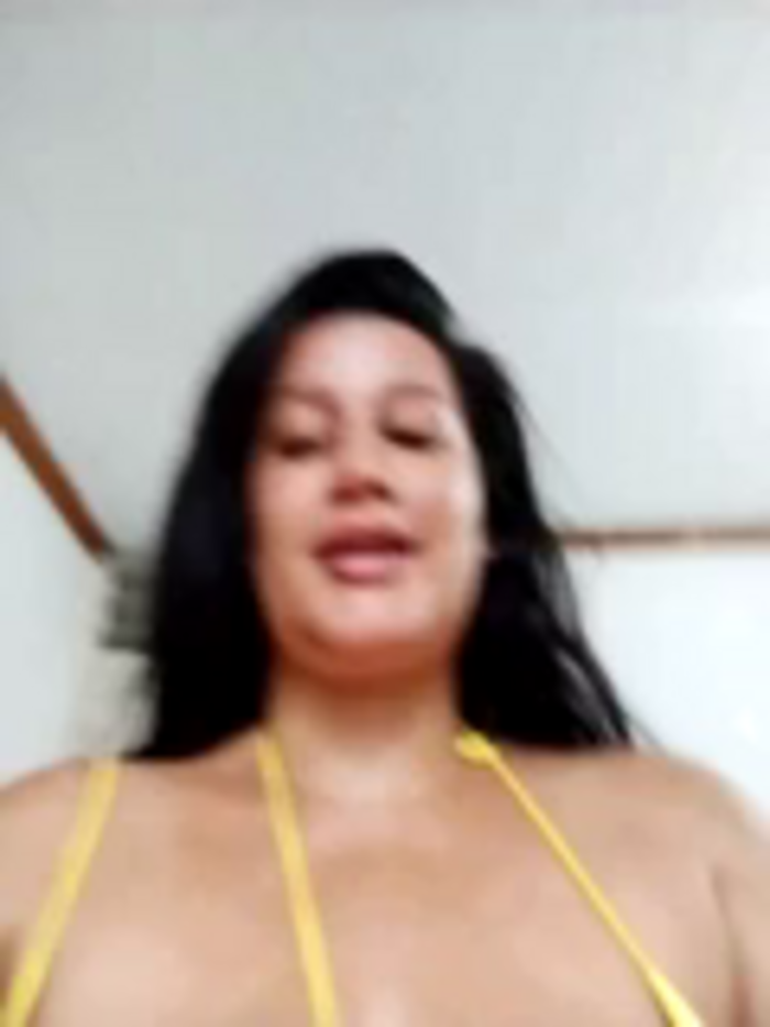 keilymadam