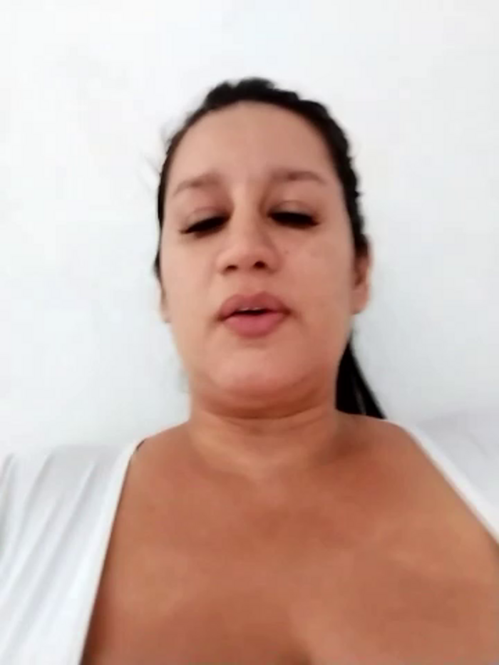 keilymadam