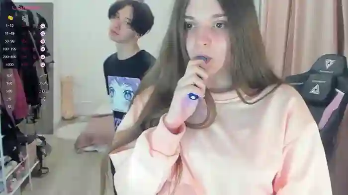 2024/06/11/stripchat-lil_cassie-21-32-58