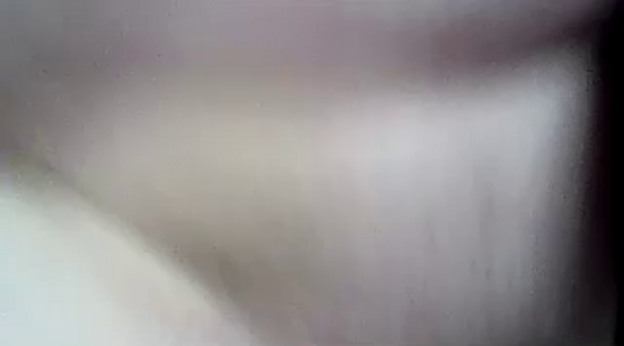 mariamac420