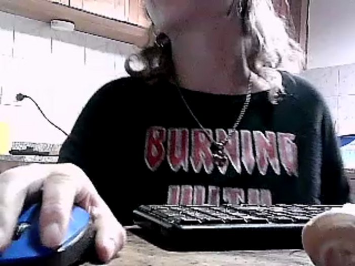 mariamac420