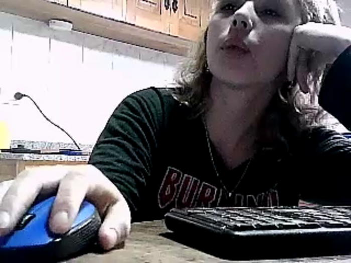 mariamac420