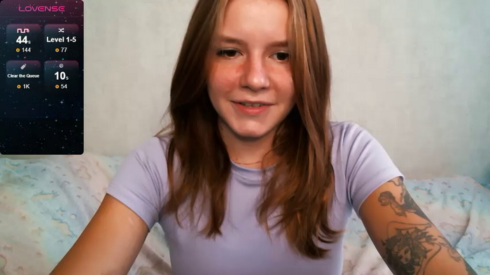 mia___mi