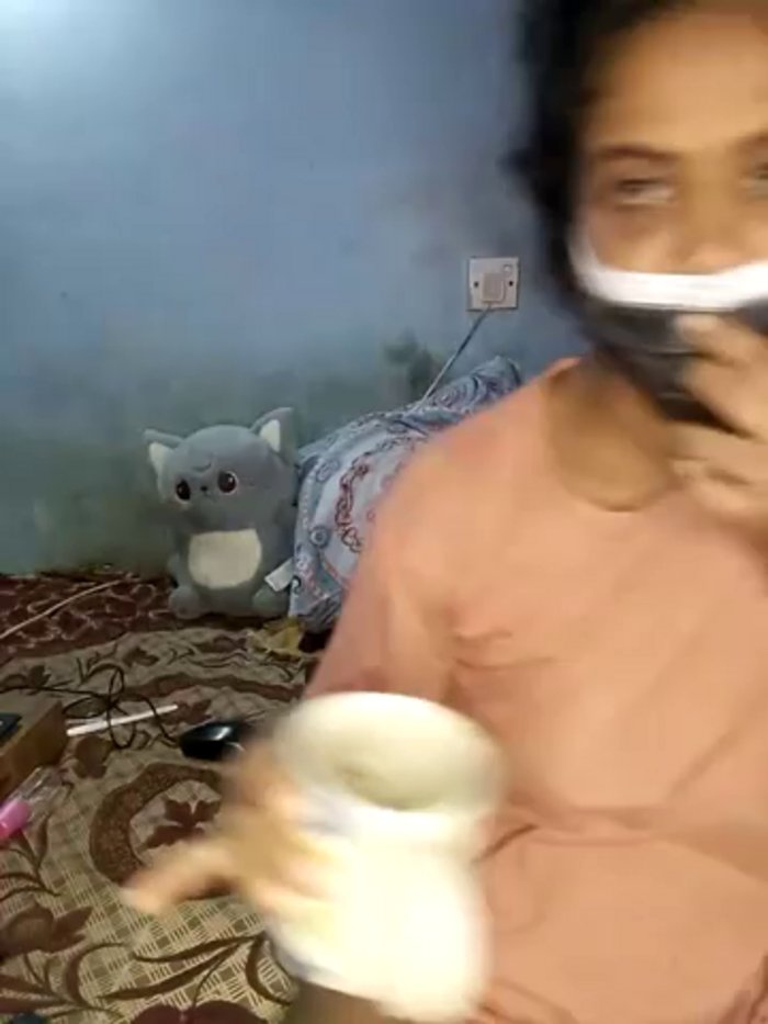 nadeeshakodituwakku