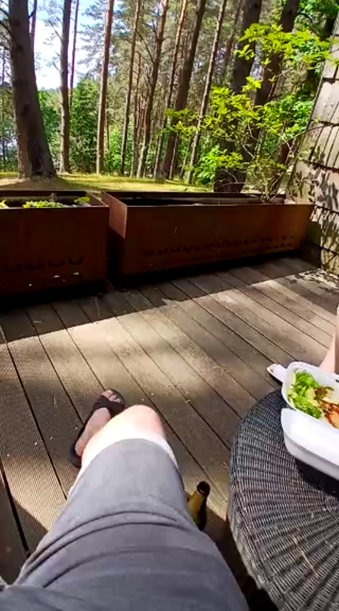 paradise777777