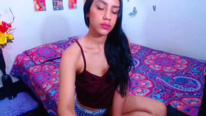 pleasure_and_fantasy