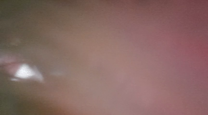 raicopte