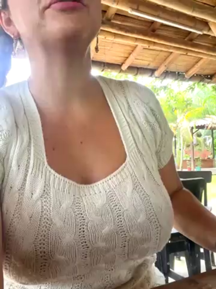 sammyqueenx21