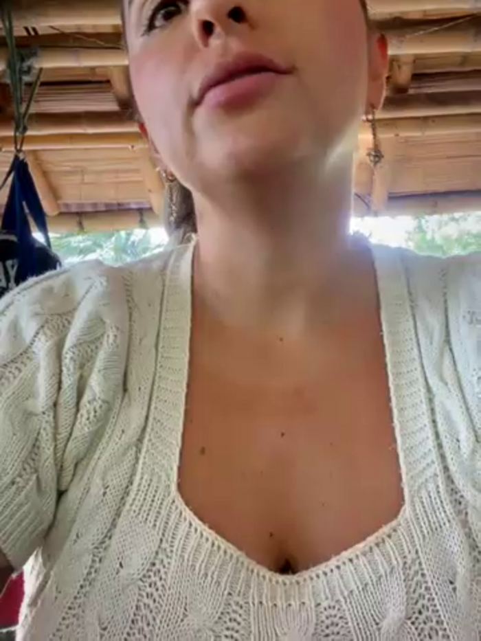 sammyqueenx21